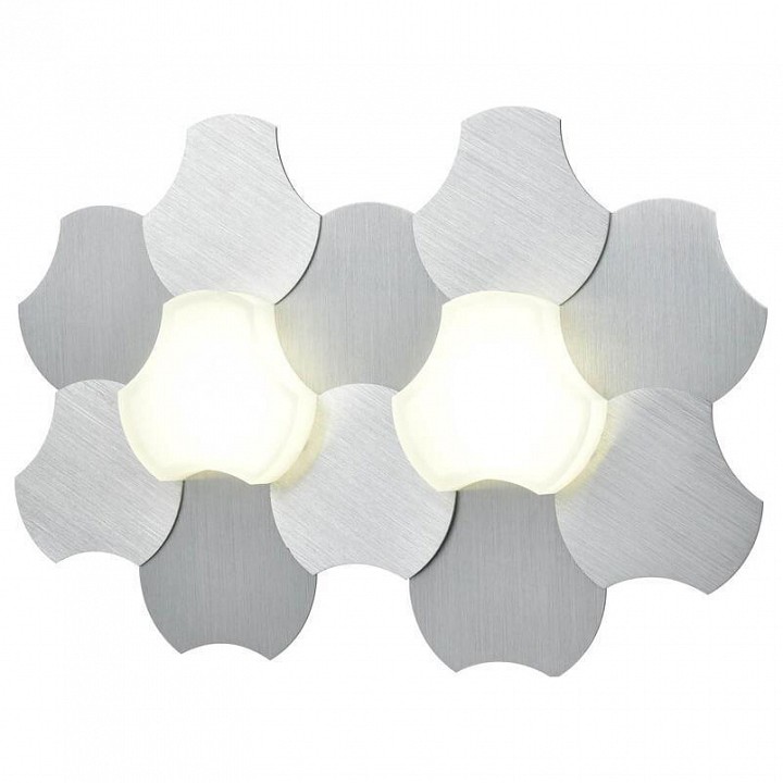 Бра Vele Luce Viva VL8045W02 - 0