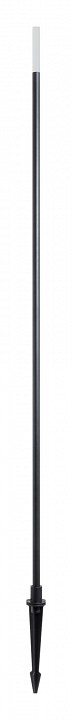 Ландшафтный светодиодный светильник Arlight KT-Canna-L1200-1W Warm3000 034164 - 0