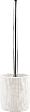 Ершик Wasserkraft Dinkel K-4627 - 0