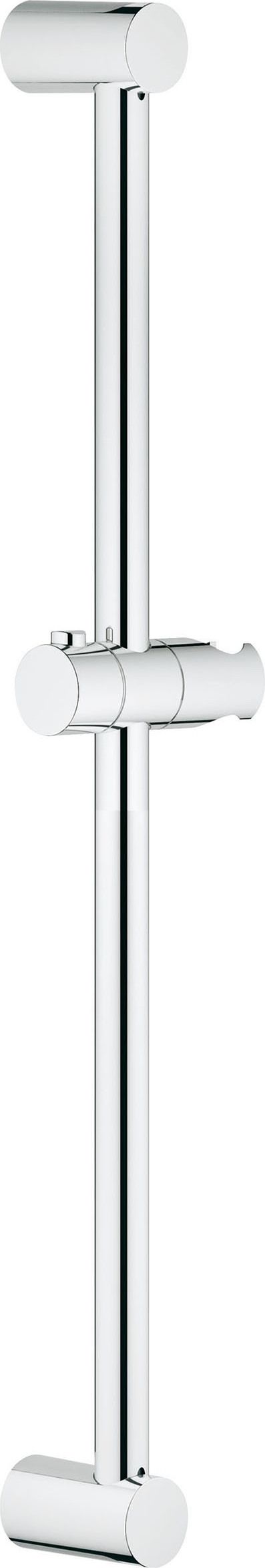 Душевая штанга Grohe Tempesta New Cosmopolitan 27521000 - 0