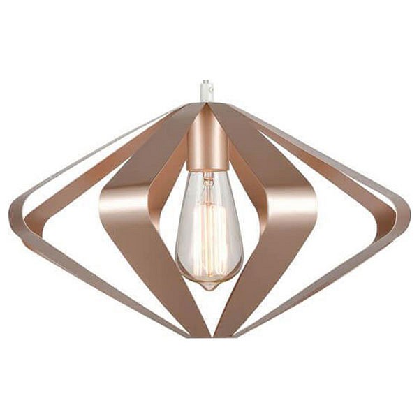 Подвесной светильник Vele Luce Ophir VL5324P11 - 0