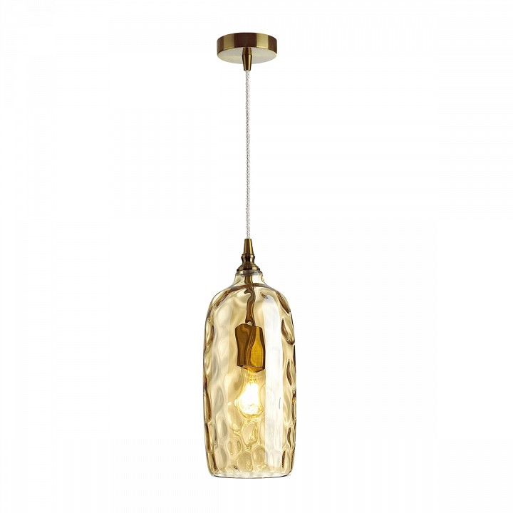 Подвесной светильник Odeon Light Pendant Sitora 4769/1 - 1