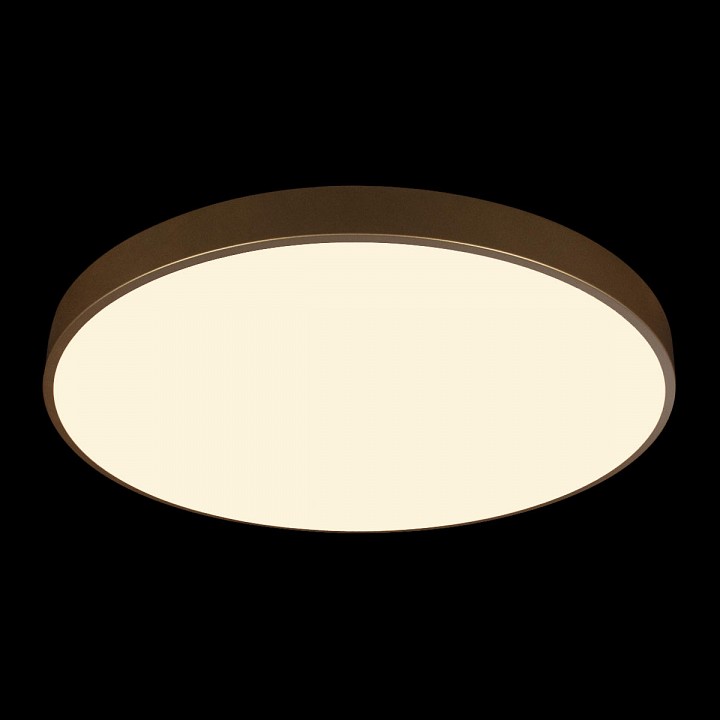 Накладной светильник Loft it Flims 10228/B - 3