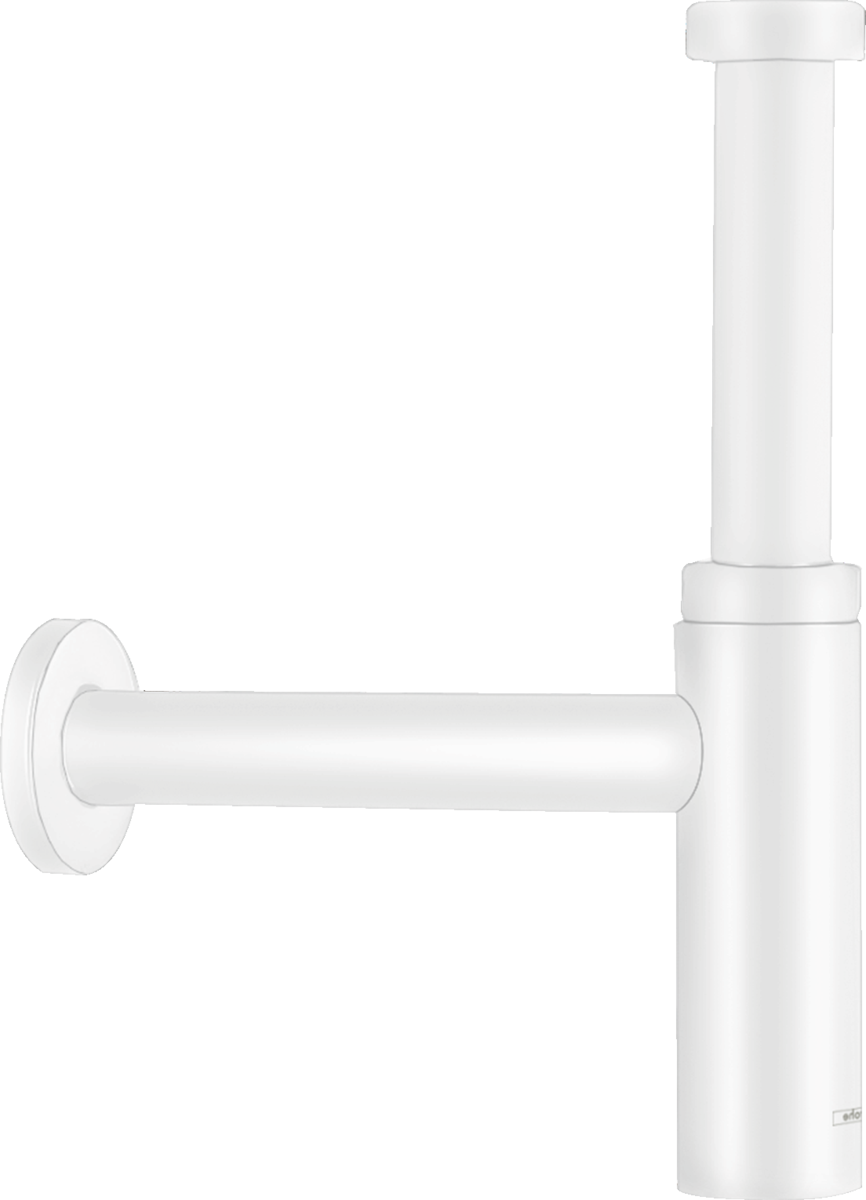 Сифон для раковины Hansgrohe Flowstar 52105700 - 0