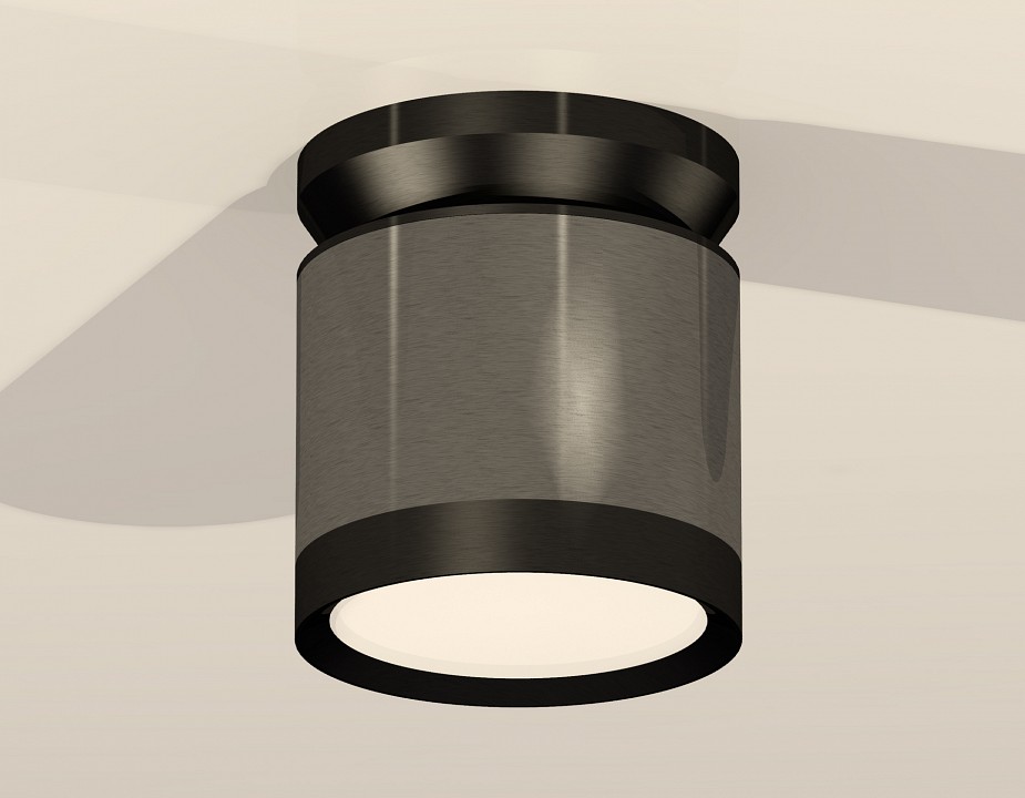 Накладной светильник Ambrella Light XS XS8115010 - 2