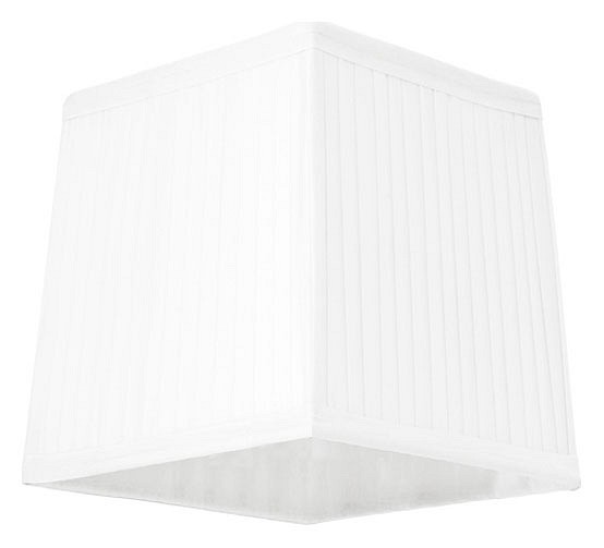 Плафон текстильный Eichholtz Lexington 108629 - 0