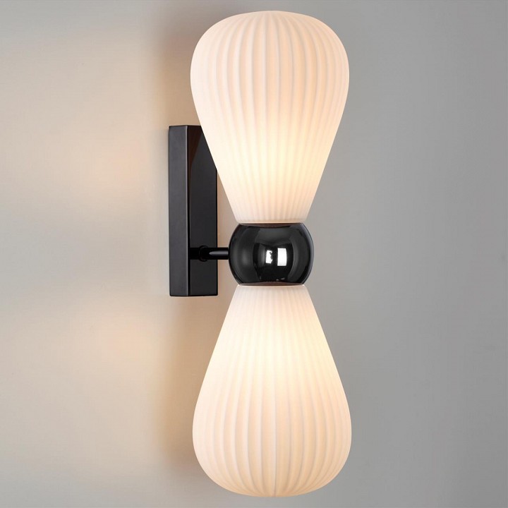 Бра Odeon Light Exclusive Elica 5418/2W - 1