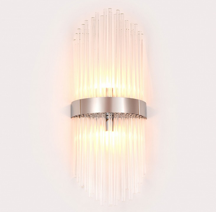 Бра Ambrella Light TR TR5371 - 2