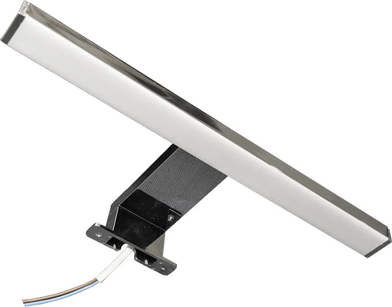 Светильник Style Line LED Fagus-2 IP44 СС-00000391 - 1