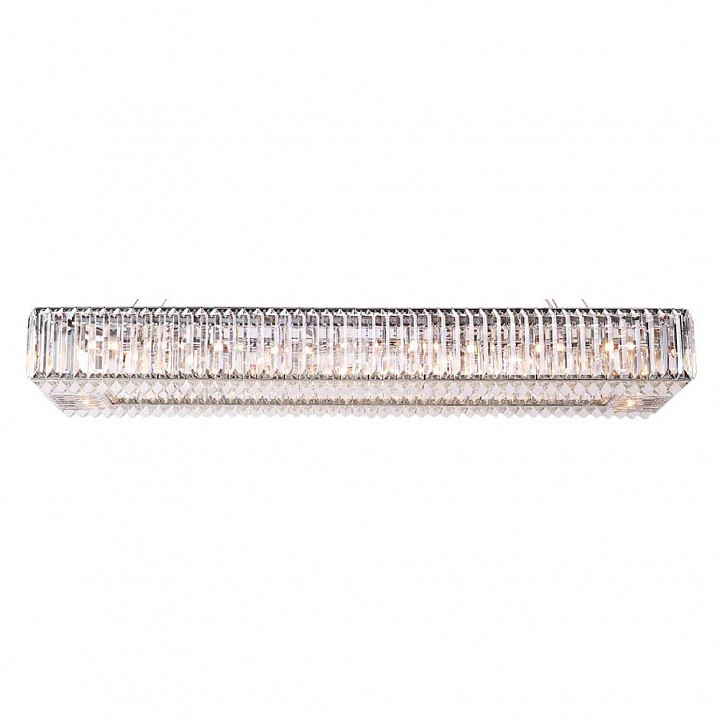 Подвесной светильник Newport 10265+15/C М0062922 - 0