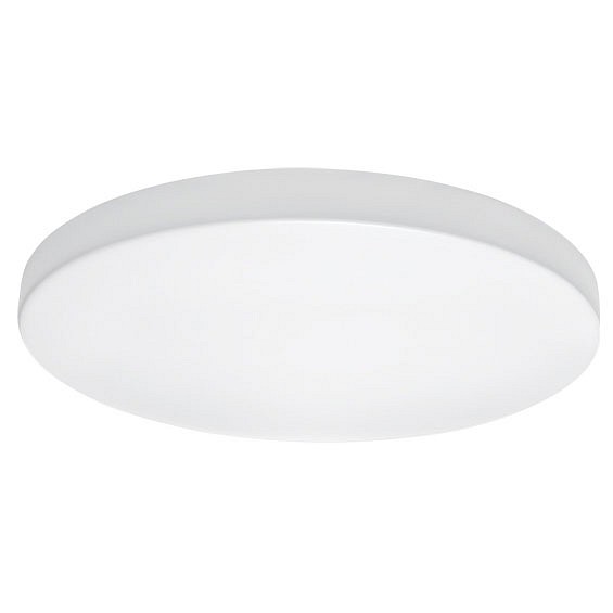 Накладной светодиодный светильник Lightstar Arco Cyl Led 225202 - 0