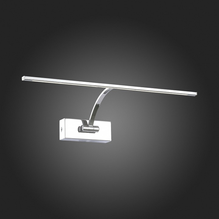 Подсветка для картины ST-Luce Minare SL595.101.01 - 4