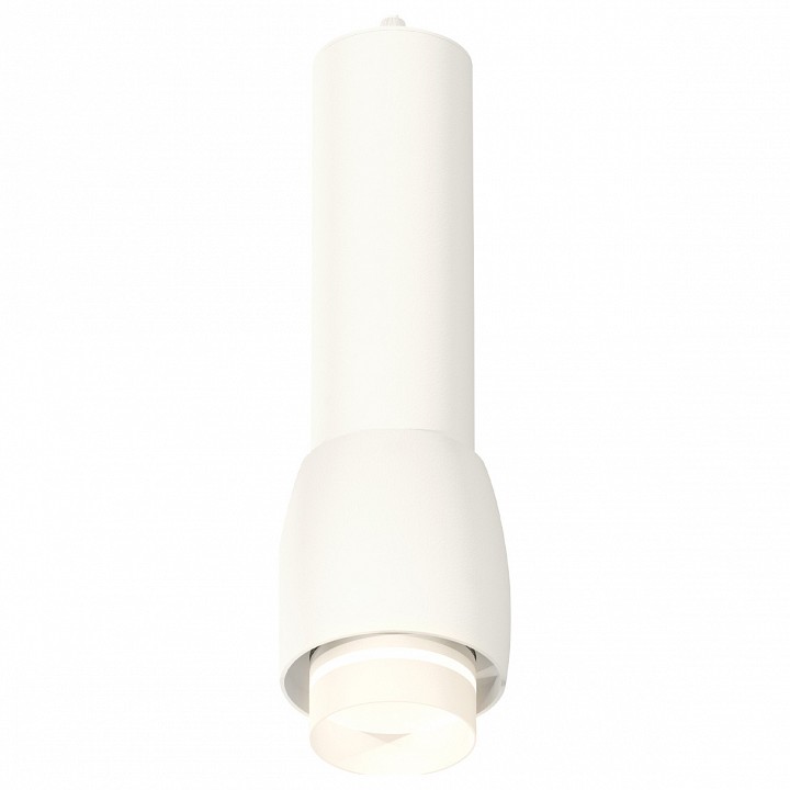 Подвесной светильник Ambrella Light XP XP1141012 - 0
