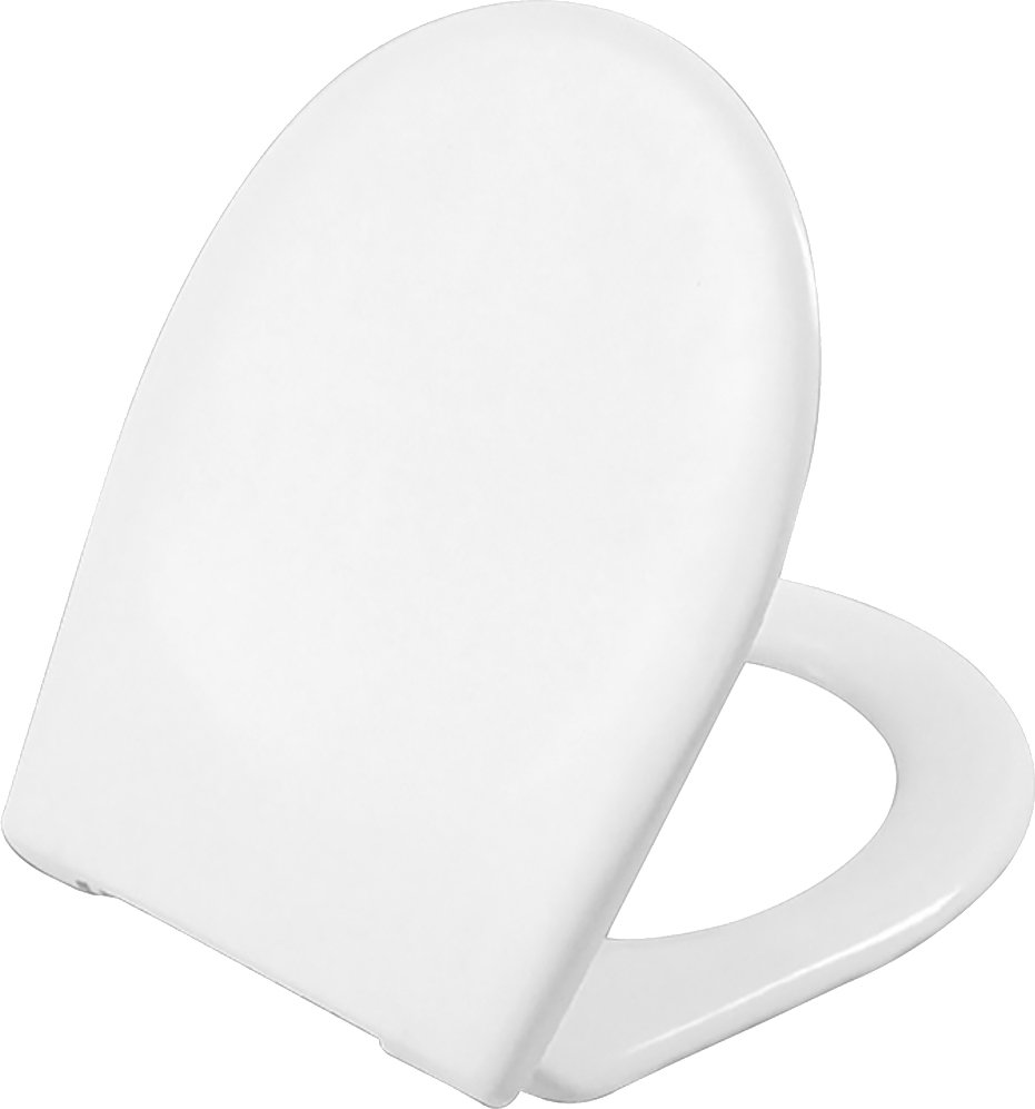 Комплект VitrA Arkitekt 9005B003-7211 кнопка хром - 3