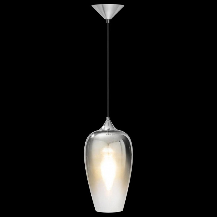 Подвесной светильник Loft IT Fade Pendant Light Loft2022-A - 3