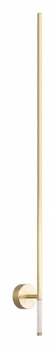 Бра Loft it Handle 10150/1230 White - 0