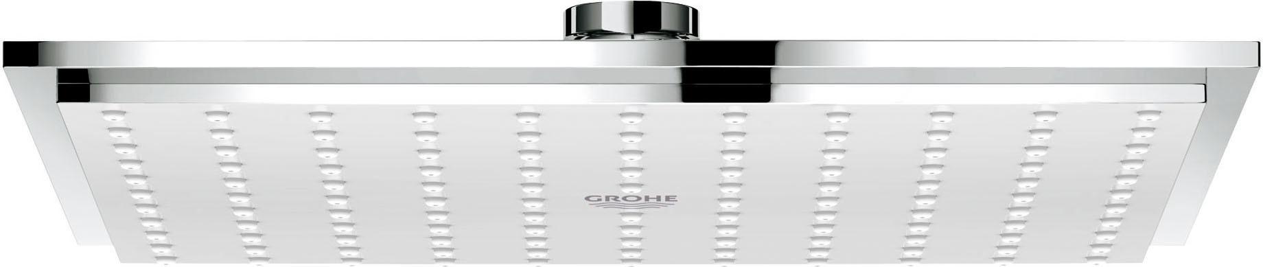 Верхний душ Grohe Rainshower Allure 230 27479000 - 0