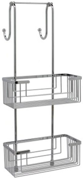 Полка Wasserkraft K-71122 - 0