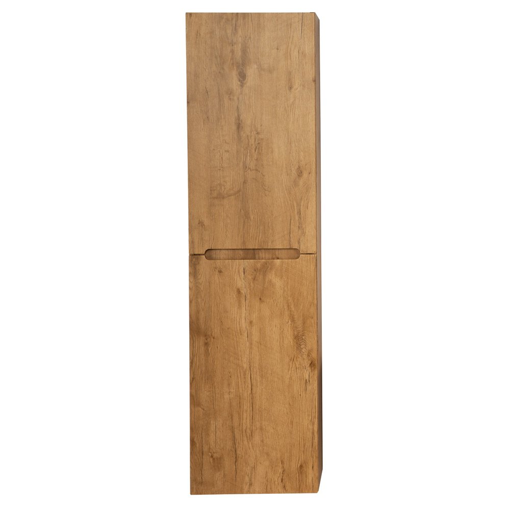 Комплект мебели BelBagno Etna 90 светлое дерево у - 6