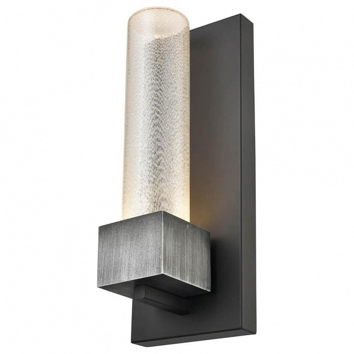 Бра Vele Luce Monopoli VL5115W11 - 1