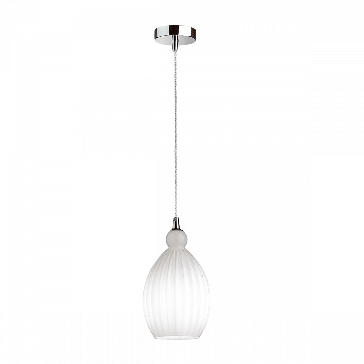 Подвесной светильник Odeon Light Pendant Storzo 4775/1 - 1