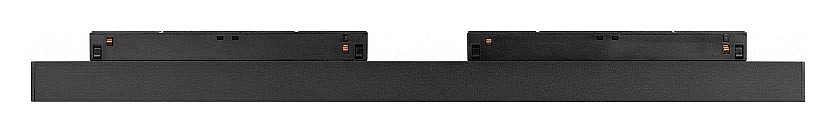 Светильник Arlight MAG-ORIENT-FLAT-L465-16W Day4000 033611 - 1