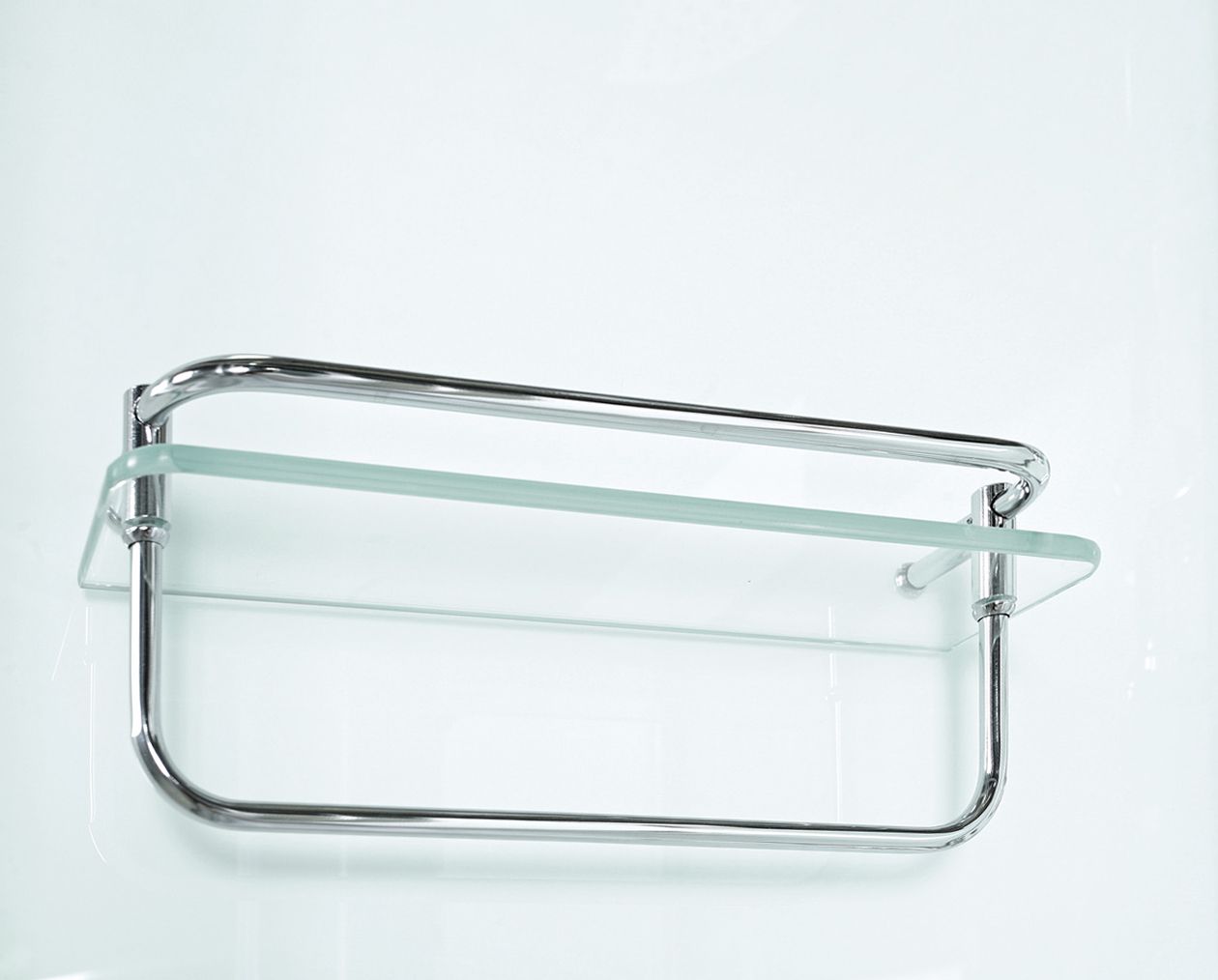 Душевая кабина BelBagno Uno Cab R 2 90 C Cr UNO-CAB-R-2-90-C-Cr - 3