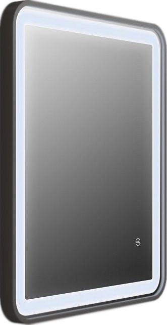 Зеркало Iddis Cloud 60 c термообогревом и подсветкой CLO6000i98 - 2