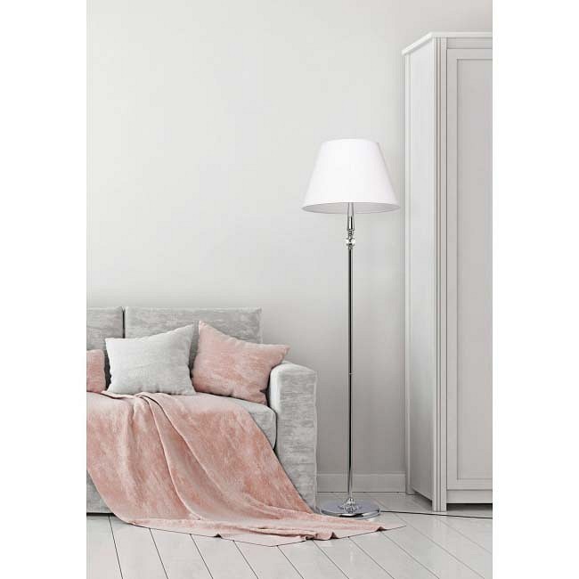 Торшер MW-Light Аврора 12 371044001 - 4