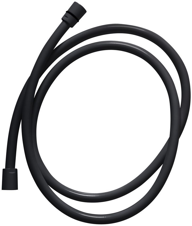 Душевой шланг Cezares Czr FD4 150 NOP CZR-FD4-150-NOP - 0