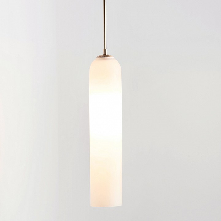 Подвесной светильник Imperiumloft Articolo Float Pendant 40.2115 - 0