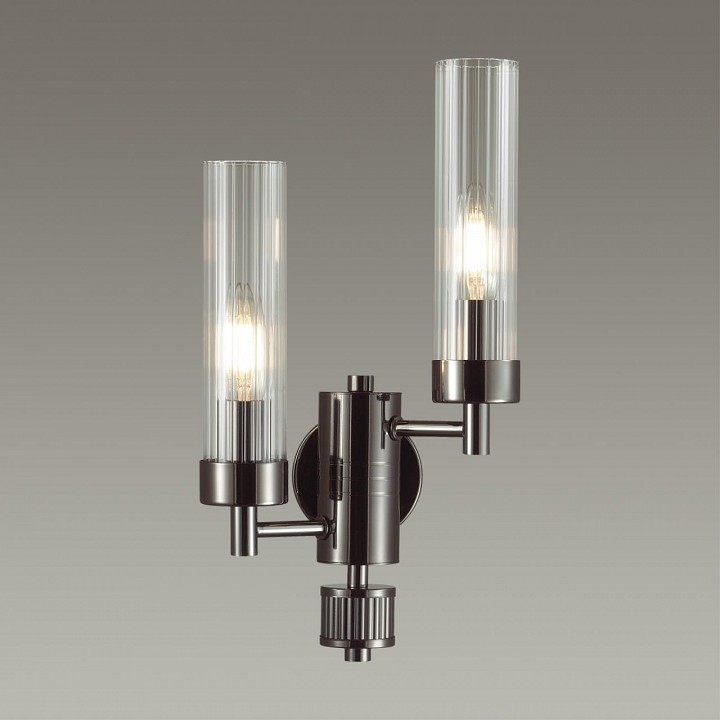 Бра Lumion Classi Kamilla 5275/2W - 1
