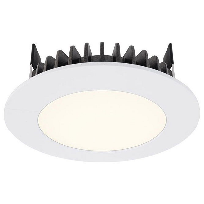 Встраиваемый светильник Deko-Light  565230 - 0