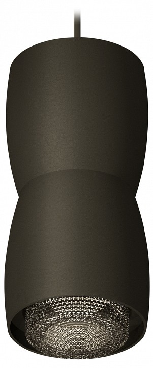 Подвесной светильник Ambrella XP XP1142032 - 0