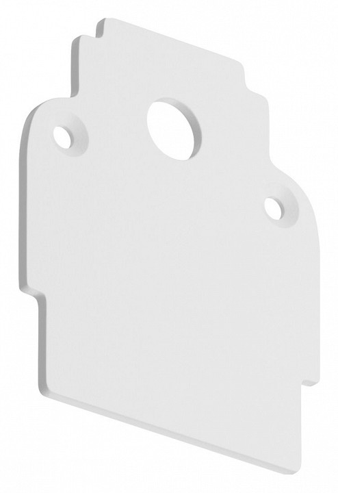 Трек встраиваемый Maytoni Busbar trunkings Gravity TRX010-422W - 3