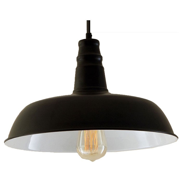 Подвесной светильник Citilux Эдисон CL450205 - 0