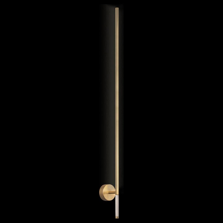 Бра Loft it Handle 10150/1230 White - 4