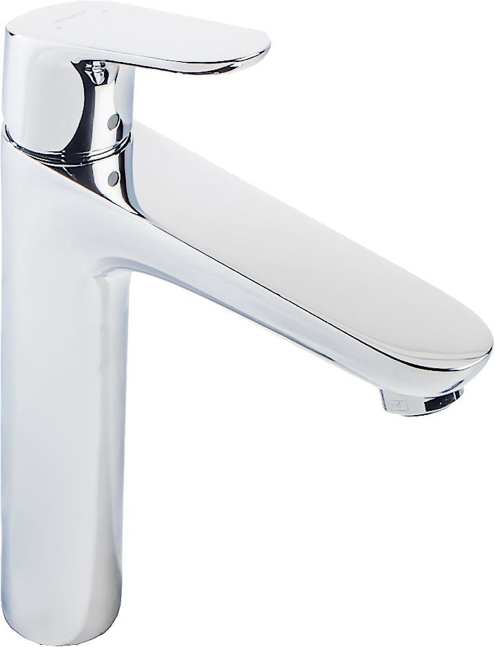 Смеситель Hansgrohe Focus 31608000 для раковины - 9