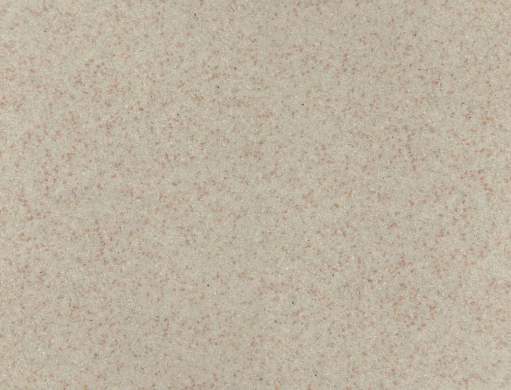 Мойка кухонная Omoikiri Sakaime 60E-SA бежевая 4993122 - 1