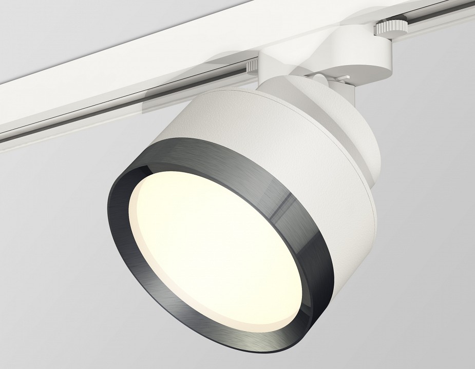 Светильник на штанге Ambrella Light XT XT8101006 - 1