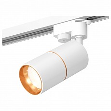 Светильник на штанге Ambrella XT XT6301020 - 1