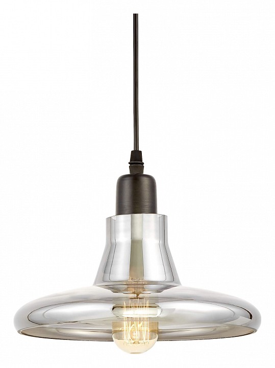Подвесной светильник LUMINA DECO  LDP 7010 - 0