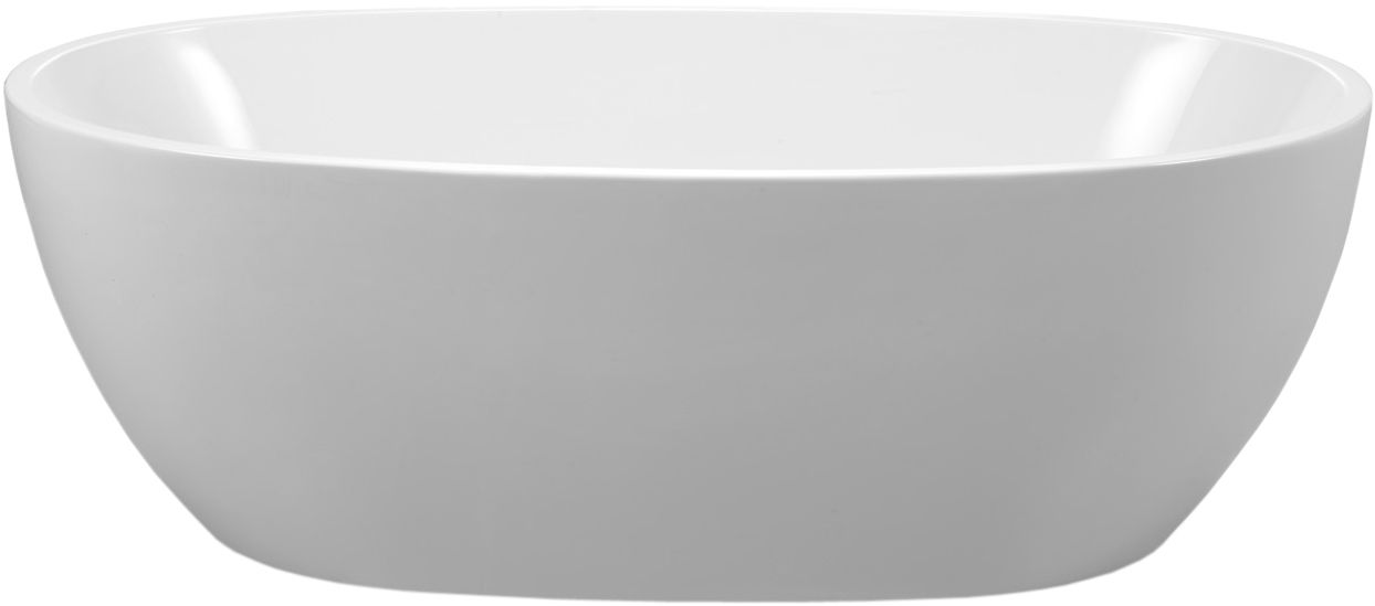 Акриловая ванна BelBagno BB69-1700 - 0