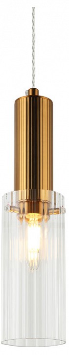 Подвесной светильник Stilfort Wunder 2160/05/01P - 0