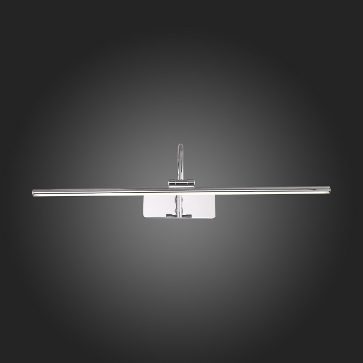 Подсветка для картины ST-Luce Centiаna SL444.101.01 - 4