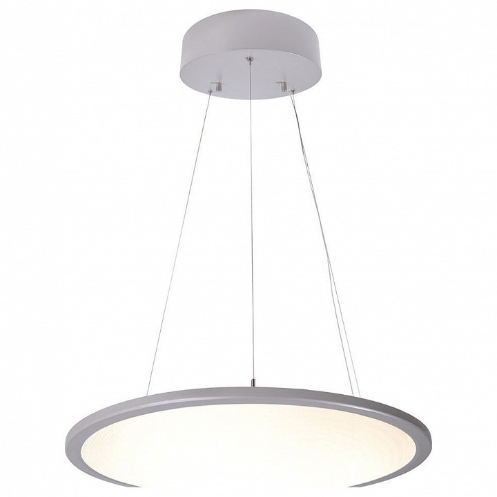 Подвесной светильник Deko-Light Panel 342090 - 0