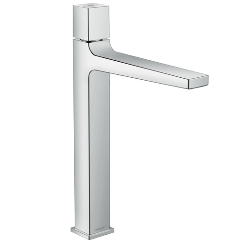 Смеситель для раковины Hansgrohe Metropol хром  32572000 - 0