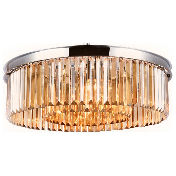 Подвесной светильник Ambrella Light TR TR5097 - 0
