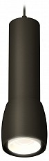 Подвесной светильник Ambrella XP XP1142010 - 1