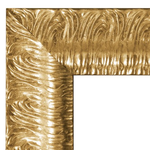 Зеркало в ванную Cezares Martucci  970/B - 2